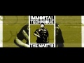 Immortal Technique - The Martyr (FULL ALBUM DOWNLOAD)