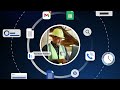 Project Pal | Demo Video | MotionGeek Studio