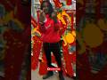 LIL ZOOTED REACTION CHANNEL NEW INTRO