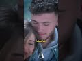 لاقيتها وقيمر عرب وجنتها Alshami حب وحنان لاقيتها وقيمر عرب وجنتها Alshami حب وحنان