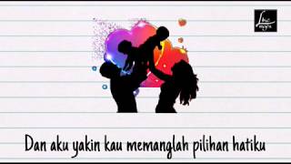 30 Detik Status WhatsApp Romantis - (Part 2)