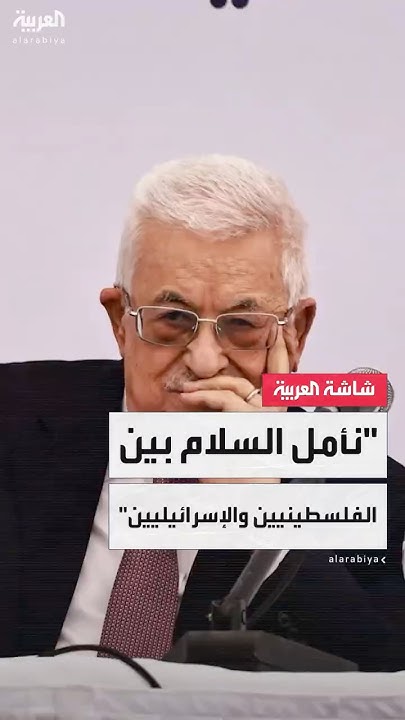  :        
 - نشر قبل 12 دقيقة