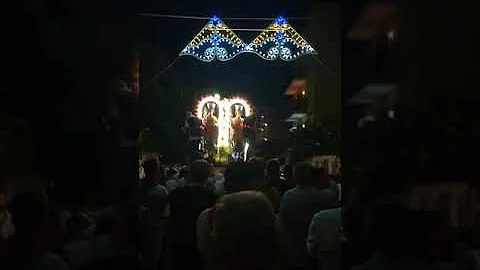 Quando si festeggia San Cosmo e Damiano?