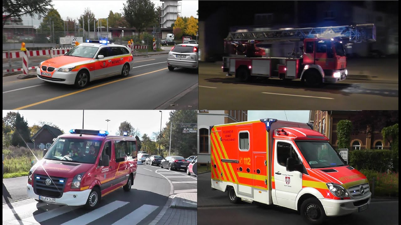 Troisdorf Polizei Video Troisdorf Polizei Video