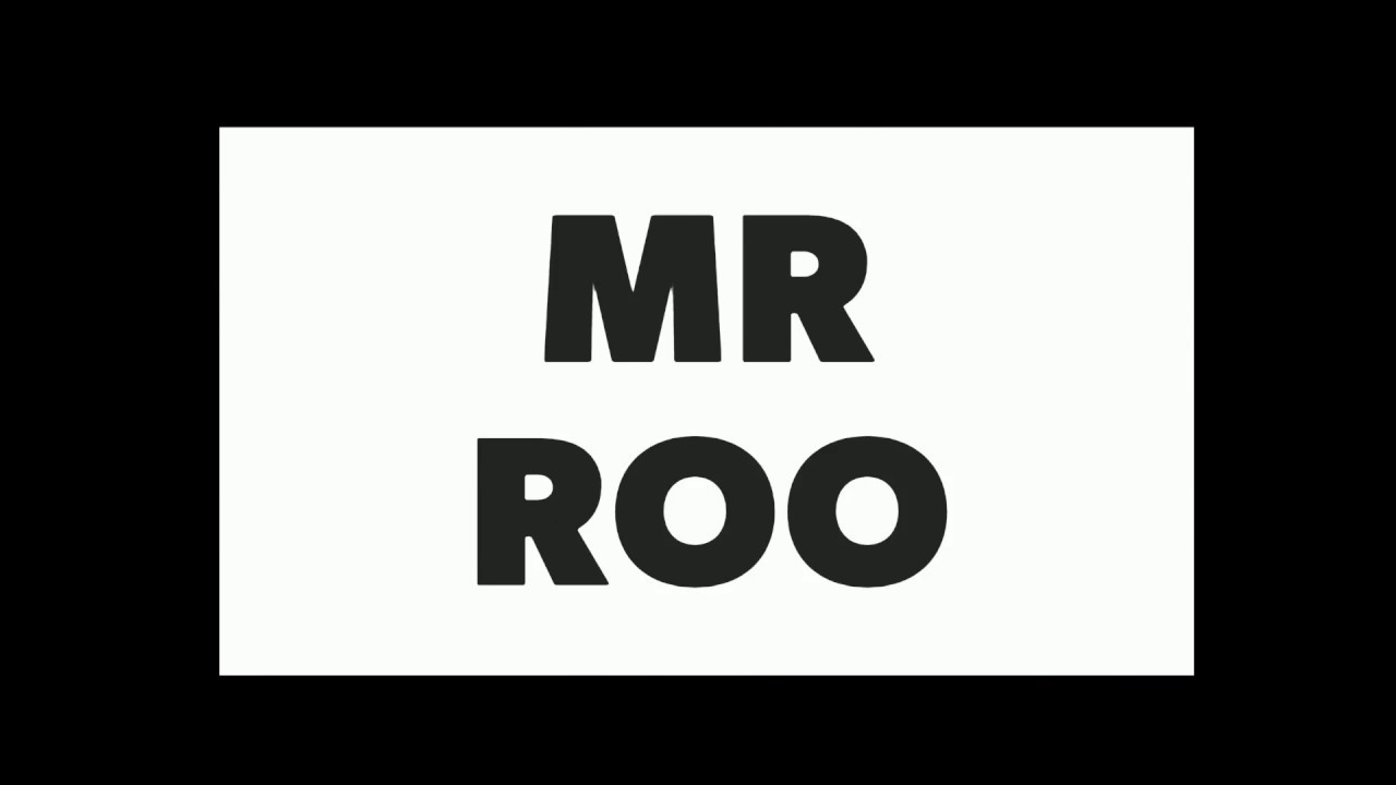 Motivator dan Master Trainer Kaliwatu Group Indonesia