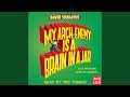 Chapter 125 - My Arch-Enemy Is a Brain in a Jar