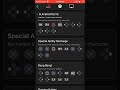 Gta 5 GTA 5 PS4 Cheat Codes by TTV bboppington 🎮
