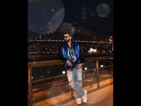 سيف نبيل اخذ قلبي