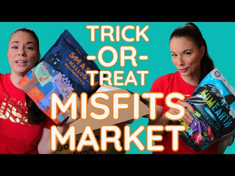 Misfits-Market:-Trick-or-Treat---Allergen-Free-Candy,-Apples,-
