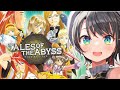 【#8】テイルズ オブ ジアビス するしゅばあああああああああああああ!!!!!!:TALES OF THE ABYSS【ネタバレあり】