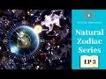 Astrology | Natural Zodiac Series EP 3 Aries | Raising Vibrations