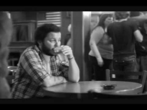 Olin and the Moon - Terrible Town accords