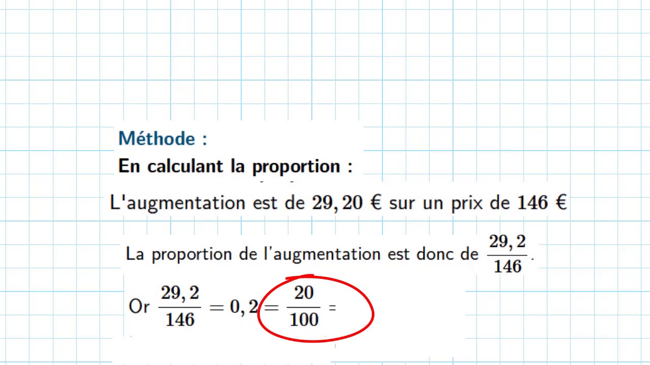 Google Chrome Impossible De Garder Le Pourcentage De La Page Devoir Maison Math 4eme Pourcentages | Ventana Blog