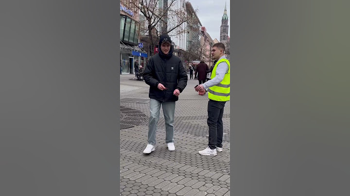 Folgt für mehr Karten #comedy