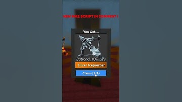 NEW METHOD DUPING #mm2 #murdermystery2 #roblox #dupescript #shorts ##adoptmescri t#adoptmehack