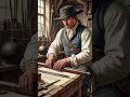 Императорский тульский завод #история