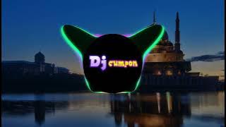 Dj - sholawat ya robbana