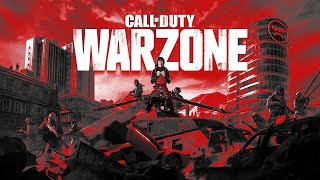 CALL OF DUTY WARZONE 3.0 ИГРАЮ С ПОДПИСЧИКАМИ. CS 2. DOTA 2.