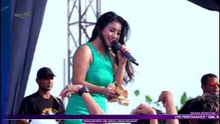 DUMES   DESY THATA || ADELLA RAMAYANA BLANDOK INDAH