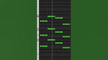 How To Make Really Good Melodies For Beginners 