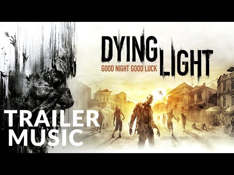 download dying light enhanced download dying light enhanced