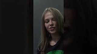 Мечта Каждого Геймера