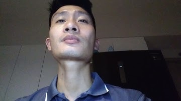 Giới thiệu về dãy số Fibonacci