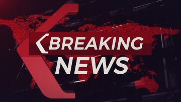 BREAKING NEWS - Pernyataan Menko Polhukam Mahfud MD Soal Kerumunan Rizieq Shihab di Bandara Soetta