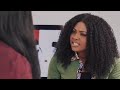 Celebrity tale trailer nancy isime wole ojo mary lazarus 2023 latest nollywood movies