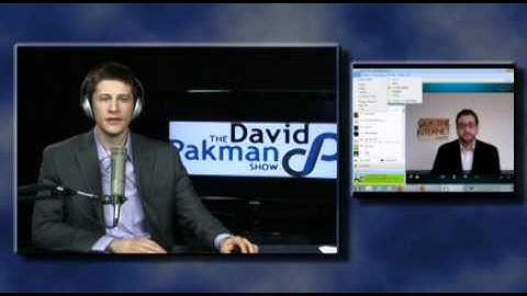 News Corp Phone Hacking & Wikileaks False Equivalency - Craig Aaron Interview