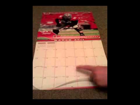 Ohio State Friday 3/25/2011 Remix