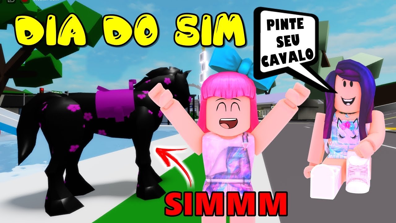 ROBLOX BINGE WATCH: dia 20, fase 1, 87 de 100 vídeos. notas: e continuando  a leva de imagem a nostálgicas do roblox, aqui temos o avatar antigo do  teemo : r/PuddingsUtopia