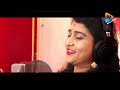 ବନ୍ଦେ ଉତ୍କଳ ଜନନୀ - Bande Utkala Janani Full Song - Ira Mohanty - Odisha Anthem - New Patriotic Song Mp3 Song