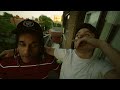 Praya  amsterdam baby clip officiel