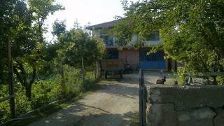 Kayseri Develi Kılıçkaya Mahallesi Klibi