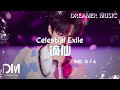 謫仙 影視劇 玉茗茶骨 插曲 徐子未 Zhe Xian Ying Shi Ju Yu Ming Cha Gu Cha Qu Xu Zi Wei 