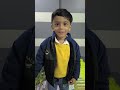 Cute Boy का शादी में जाने का सबसे Funny Reason 😂 | Comedy Short #shorts #funnyshorts #kidscomedy