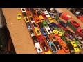 THE FINAL RACE OF 2023!! (32 car hypercar tournament!!!)