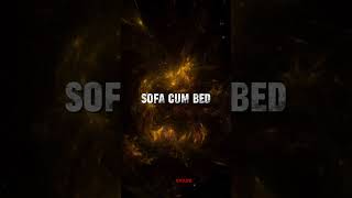 Space Interiors – The Art of Modern Living #bedroomfurniture #furniture #sofaclub #sofa