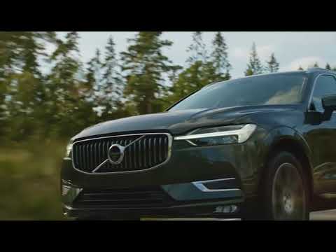 Video: Autojuhtimine Skandinaavias: mida peate teadma