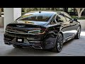 2026BMW·벤츠를 이길 수 있을까? 완전 분석 리뷰