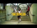 Tee  kay v x ace upreme x swanky hendrix  tim duncan prod ovi  shot by mw films