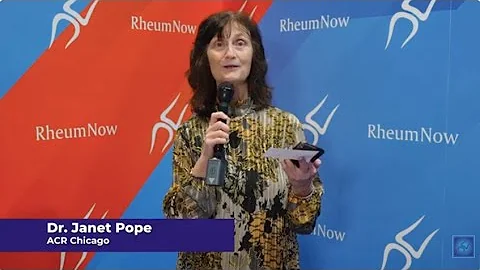 IgG4: Rare but Treatable