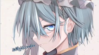 Nightcore - NEFFEX - Careless (Animated Video)