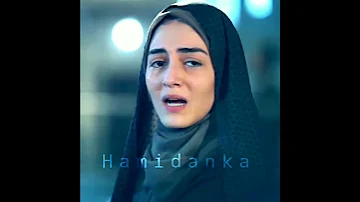 مسلسل ابناء السادة مترجمة راضيه تطلب السماح من حامد 