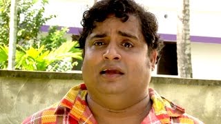 ഇറങ്ങി വാടാ ബാബുഏട്ടാ ...# malayalam comedy scenes 2016 latest # malayalam comedy videos 2016