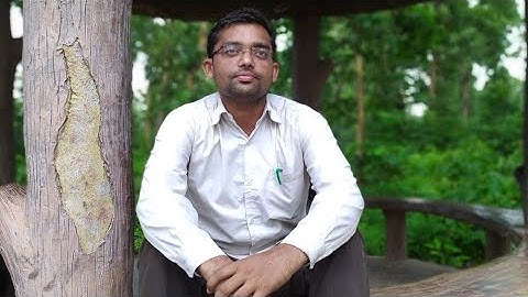 #DAYA WITH #MIKIERU FROM USA  ENGOO ENGLISH CONVERSATION