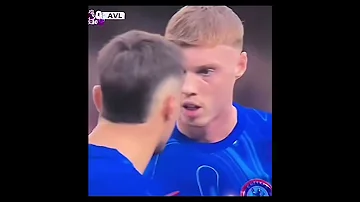 كمل للاخير Football Ronaldo Trending Explore Meesi Mbappe Neymar Foryou Edit Speed 