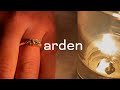 66. Arden