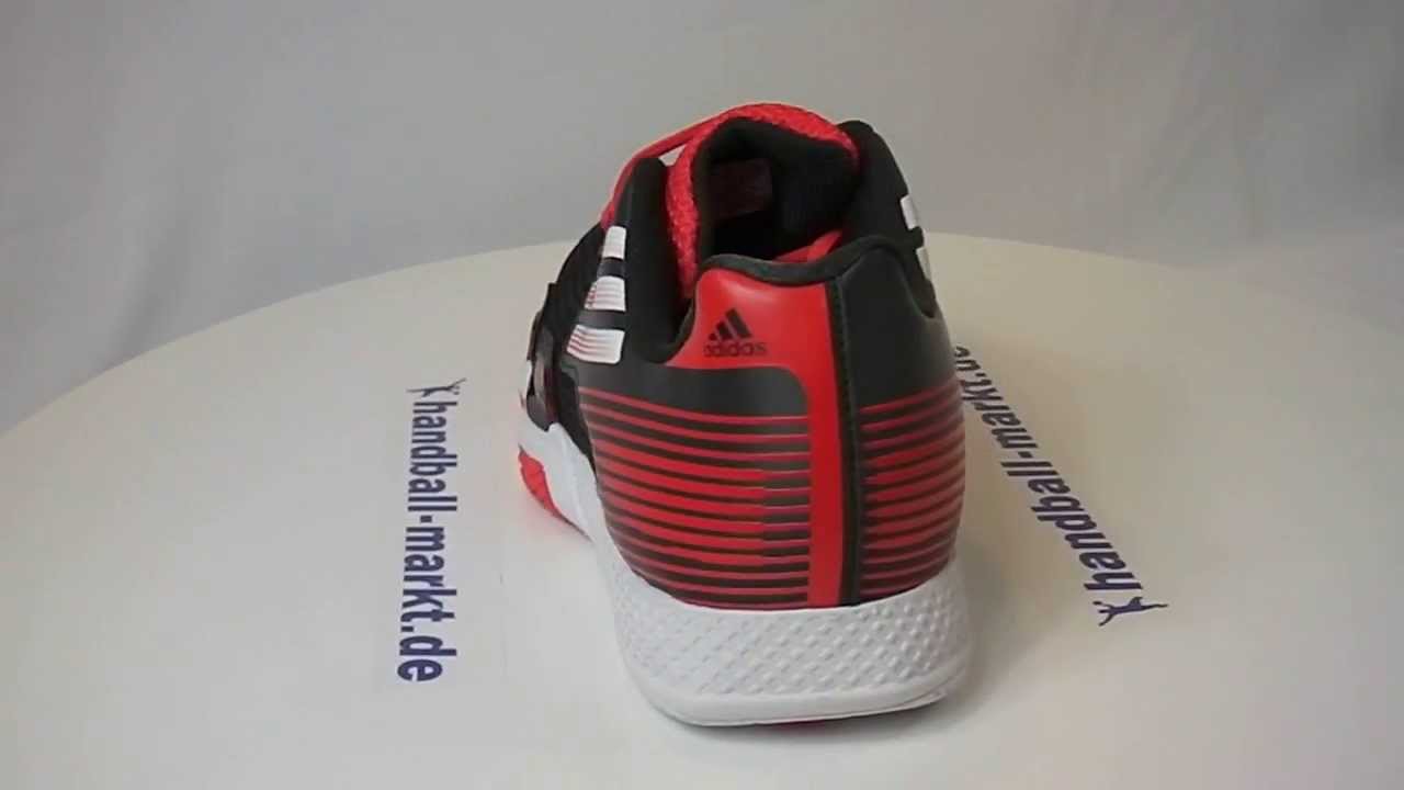 adidas handball cc7